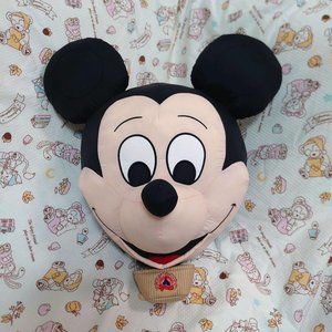 Tokyo Disney 40 years anniversary hot air balloon  Ear Force One Ear Force